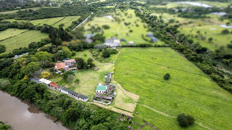 3 Bedroom Property for Sale in Gonubie Eastern Cape